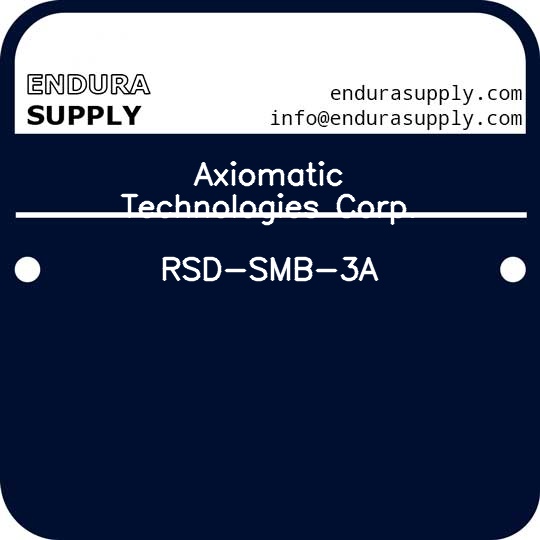 axiomatic-technologies-corp-rsd-smb-3a