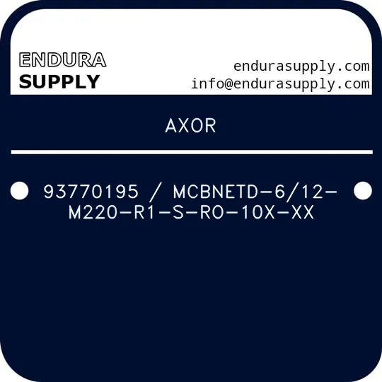 axor-93770195-mcbnetd-612-m220-r1-s-ro-10x-xx