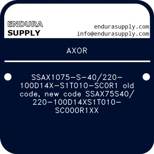 axor-ssax1075-s-40220-100d14x-s1t010-sc0r1-old-code-new-code-ssax75s40220-100d14xs1t010-sc000r1xx