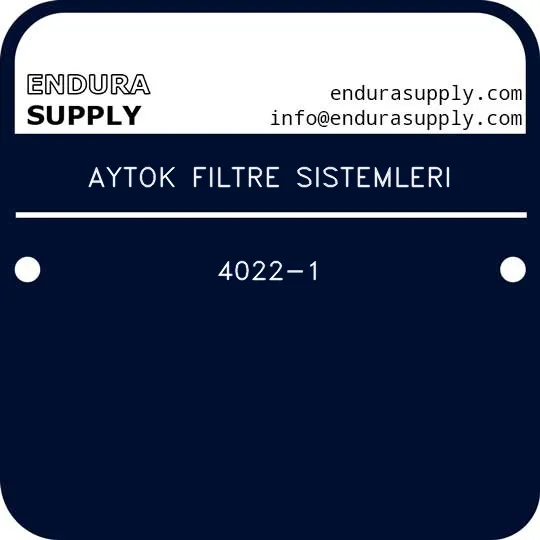 aytok-filtre-sistemleri-4022-1