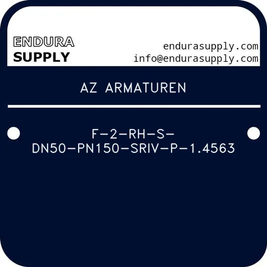 az-armaturen-f-2-rh-s-dn50-pn150-sriv-p-14563