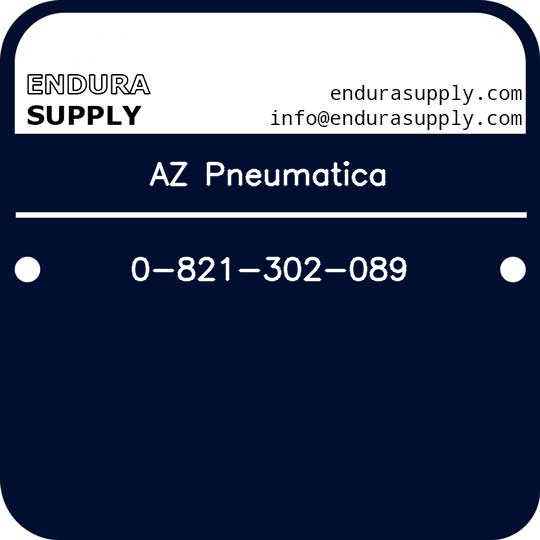 az-pneumatica-0-821-302-089