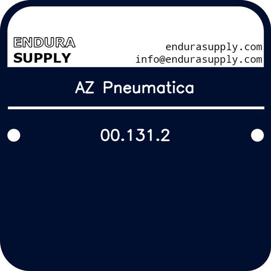 az-pneumatica-001312