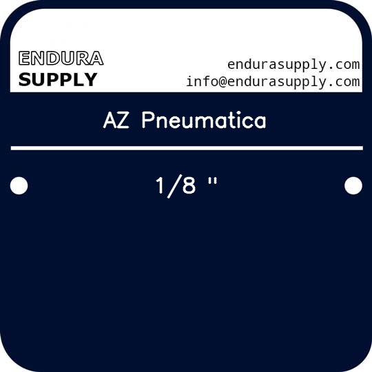 az-pneumatica-18