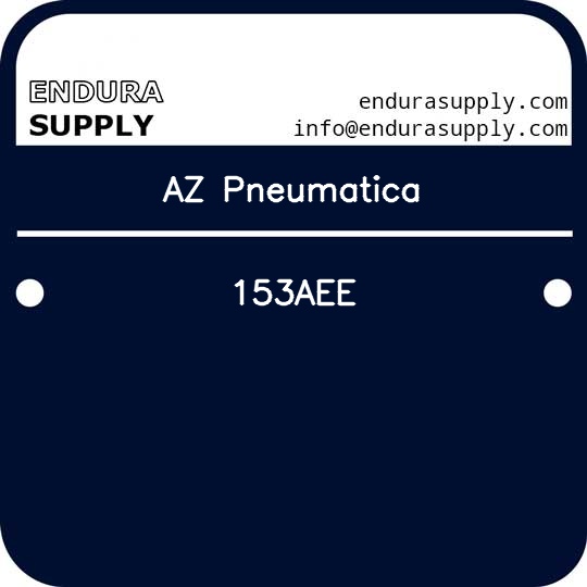 az-pneumatica-153aee