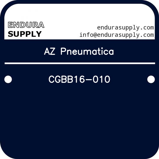 az-pneumatica-cgbb16-010