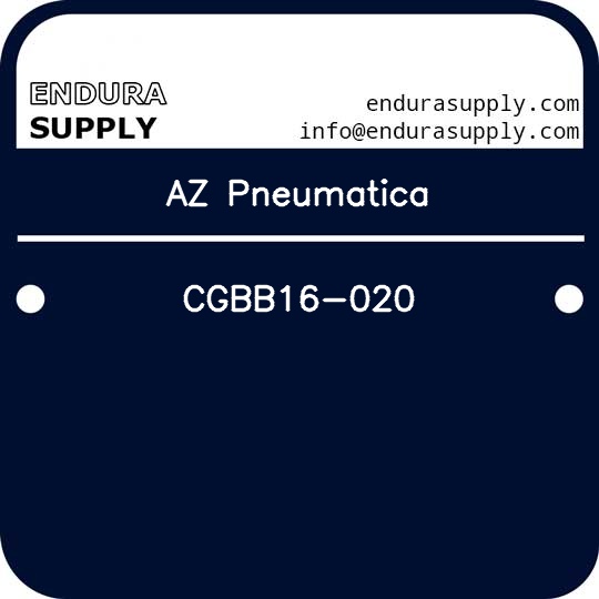 az-pneumatica-cgbb16-020