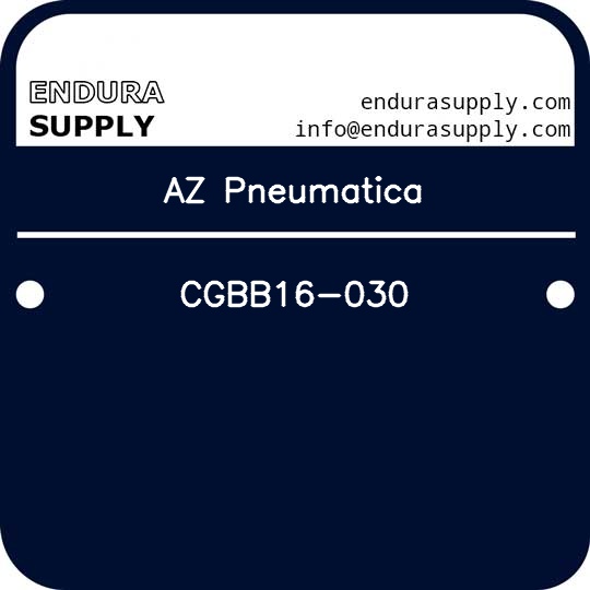 az-pneumatica-cgbb16-030