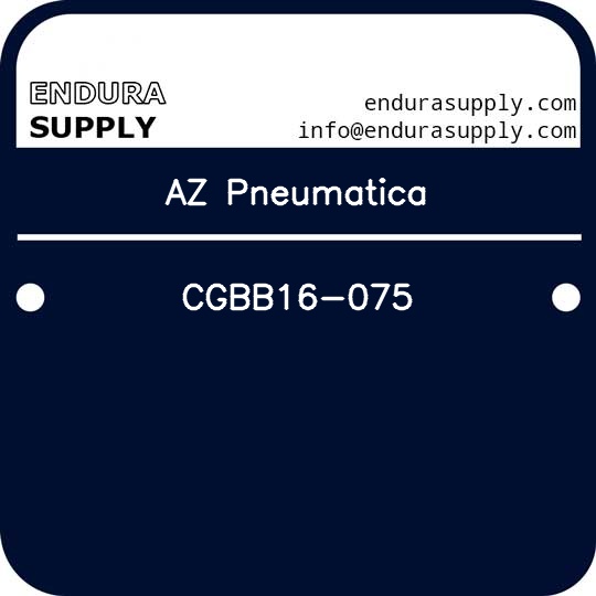 az-pneumatica-cgbb16-075