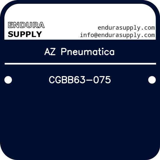 az-pneumatica-cgbb63-075