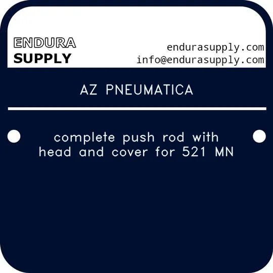 az-pneumatica-complete-push-rod-with-head-and-cover-for-521-mn