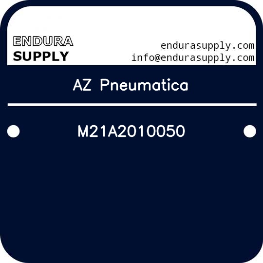 az-pneumatica-m21a2010050