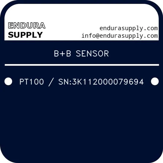 bb-sensor-pt100-sn3k112000079694