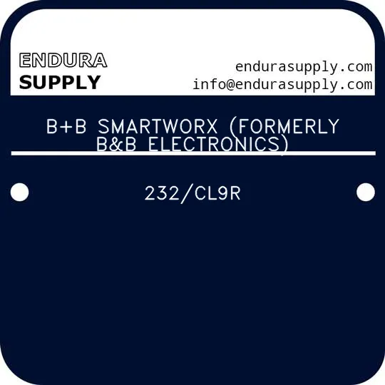 bb-smartworx-formerly-bb-electronics-232cl9r