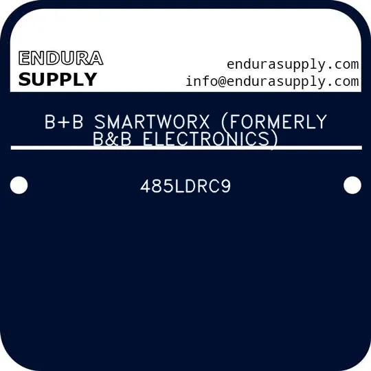 bb-smartworx-formerly-bb-electronics-485ldrc9
