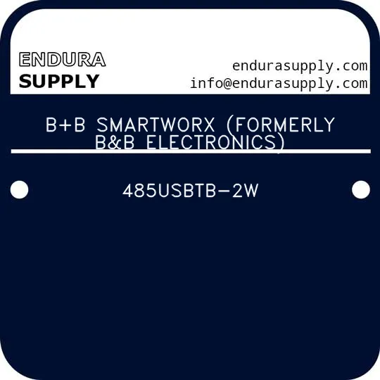 bb-smartworx-formerly-bb-electronics-485usbtb-2w