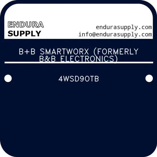 bb-smartworx-formerly-bb-electronics-4wsd9otb