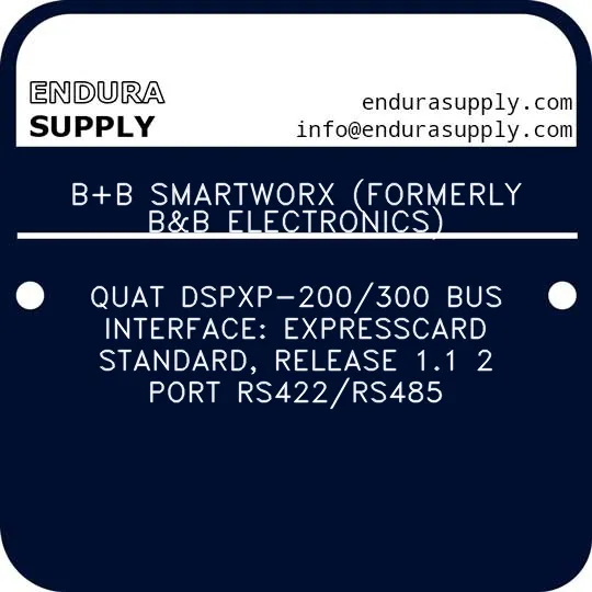 bb-smartworx-formerly-bb-electronics-quat-dspxp-200300-bus-interface-expresscard-standard-release-11-2-port-rs422rs485