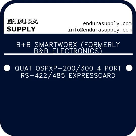 bb-smartworx-formerly-bb-electronics-quat-qspxp-200300-4-port-rs-422485-expresscard