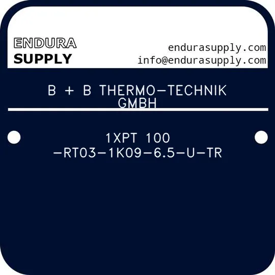 b-b-thermo-technik-gmbh-1xpt-100-rt03-1k09-65-u-tr