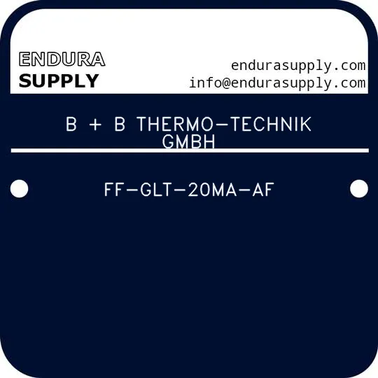 b-b-thermo-technik-gmbh-ff-glt-20ma-af
