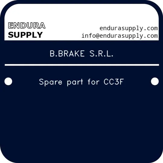 bbrake-srl-spare-part-for-cc3f