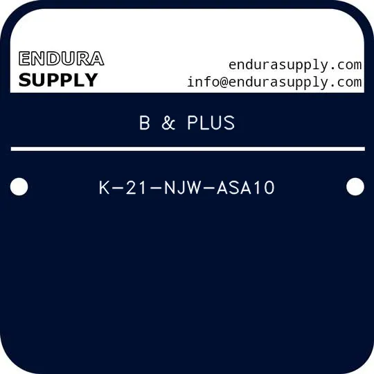b-plus-k-21-njw-asa10