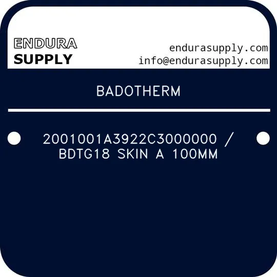 badotherm-2001001a3922c3000000-bdtg18-skin-a-100mm