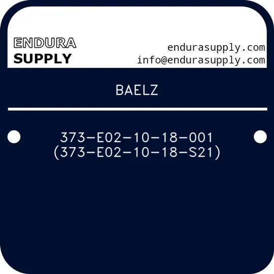 baelz-373-e02-10-18-001-373-e02-10-18-s21
