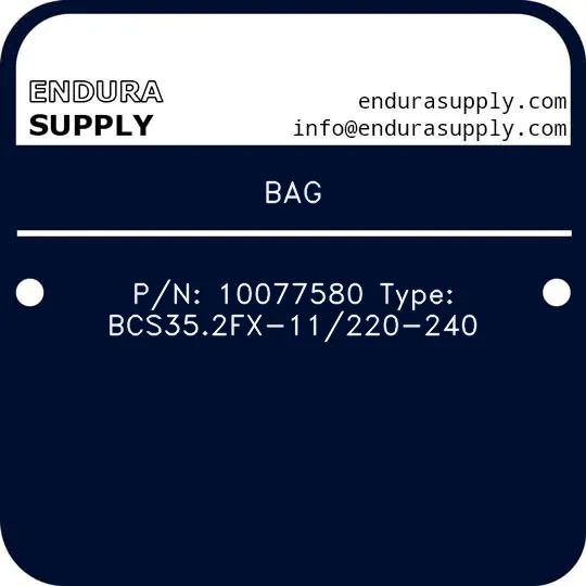 bag-pn-10077580-type-bcs352fx-11220-240