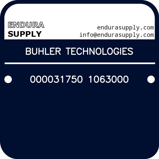 buhler-technologies-000031750-1063000