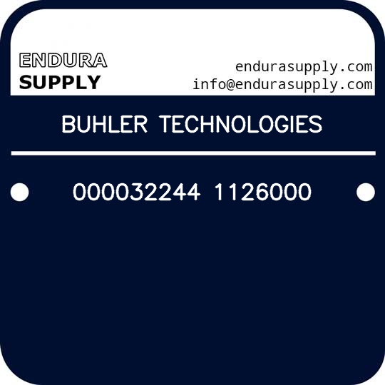 buhler-technologies-000032244-1126000