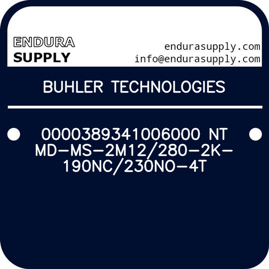 buhler-technologies-0000389341006000-nt-md-ms-2m12280-2k-190nc230no-4t