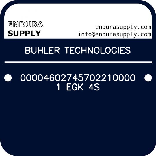 buhler-technologies-000046027457022100001-egk-4s