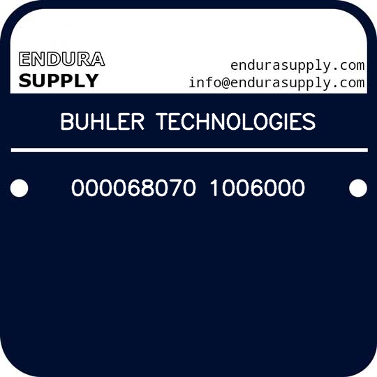 buhler-technologies-000068070-1006000