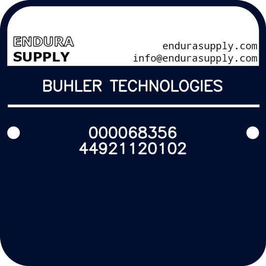 buhler-technologies-000068356-44921120102
