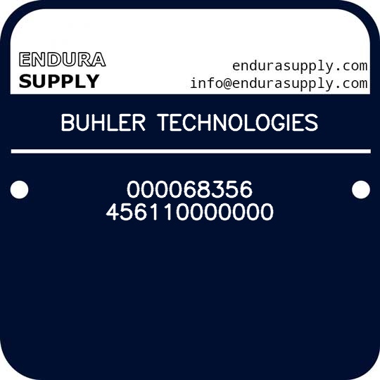 buhler-technologies-000068356-456110000000