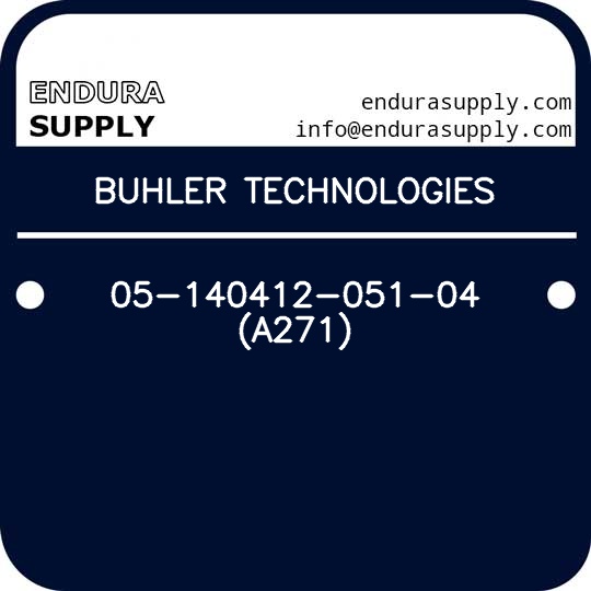 buhler-technologies-05-140412-051-04-a271