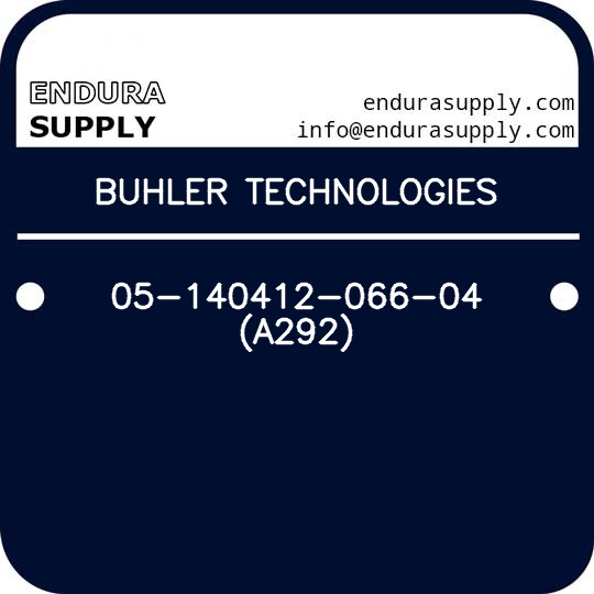 buhler-technologies-05-140412-066-04-a292