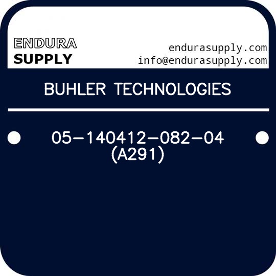 buhler-technologies-05-140412-082-04-a291