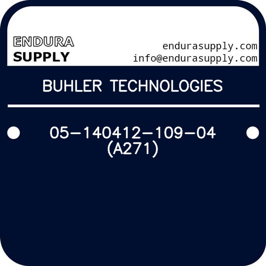 buhler-technologies-05-140412-109-04-a271