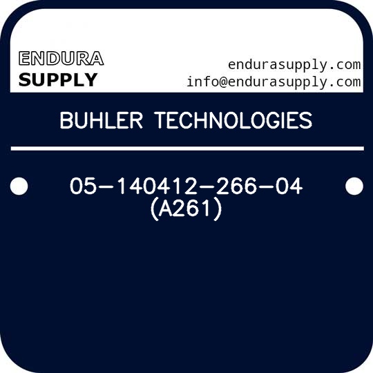 buhler-technologies-05-140412-266-04-a261