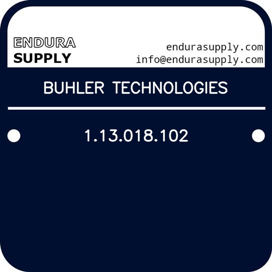 buhler-technologies-113018102