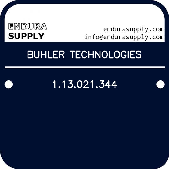 buhler-technologies-113021344
