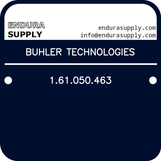 buhler-technologies-161050463