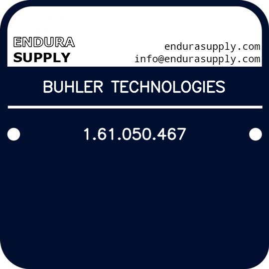 buhler-technologies-161050467