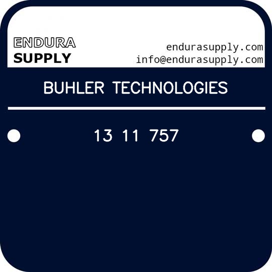 buhler-technologies-13-11-757