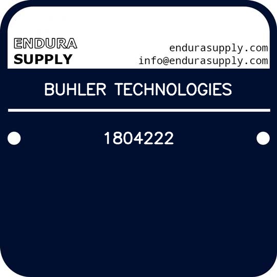 buhler-technologies-1804222