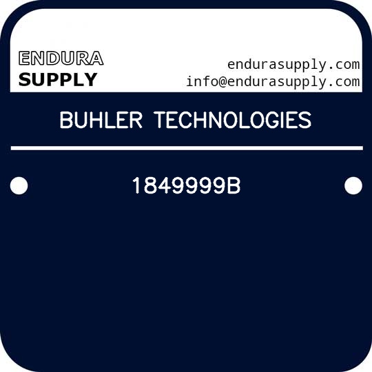 buhler-technologies-1849999b