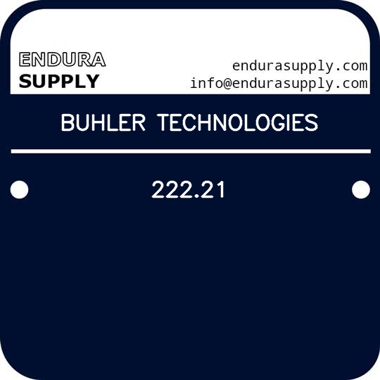 buhler-technologies-22221